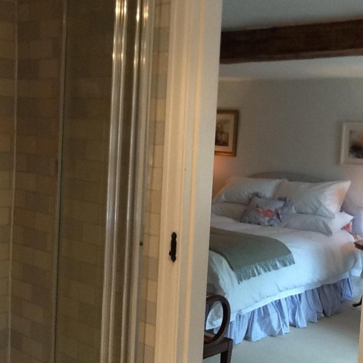 Swan Cottage Coxwold Kültér fotó